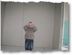 Ankleidezimmer-Eric-mit-Schlüssel 20100420