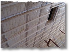 DG-Dämmung 20100413