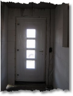 Haustuer-von-innen 20100413