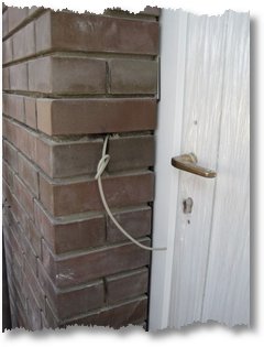 Klingeldraht 20100413