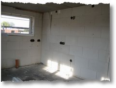 Küchenelektro 20100413