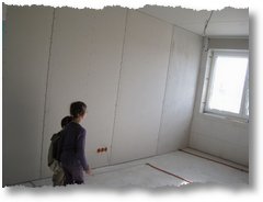 Lisa-Zimmer-1 20100414