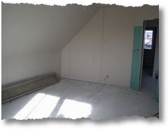 Lisa-Zimmer-2 20100414