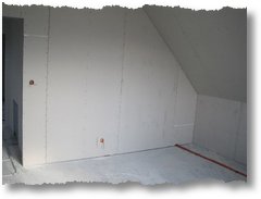 Zimmer-Eric-1 20100420