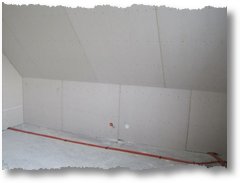 Zimmer-Eric-2 20100420