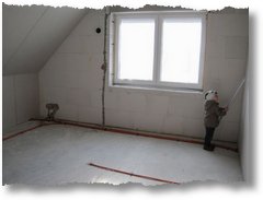 Zimmer-Eric-3 20100420