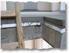 Estrich-Querschnitt-20100502