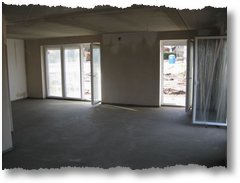 Estrich-Wohn-Ess-Bereich-20100502