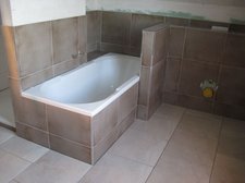 oberes-Bad-Wanne-20100516