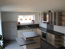 küche-fertig 20100721